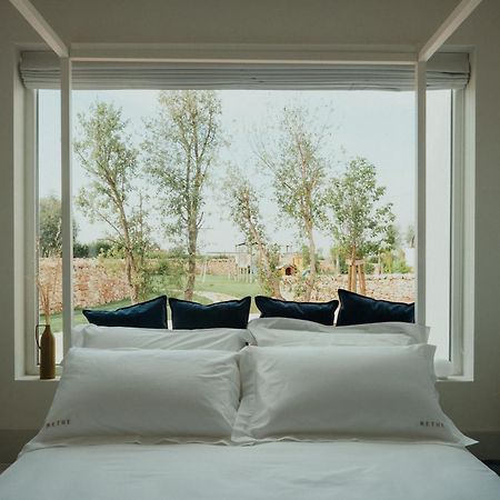 Bed and Breakfast Methe Лиццано Экстерьер фото